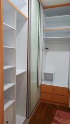 Changi Rise Condominium (D18), Condominium #136320932